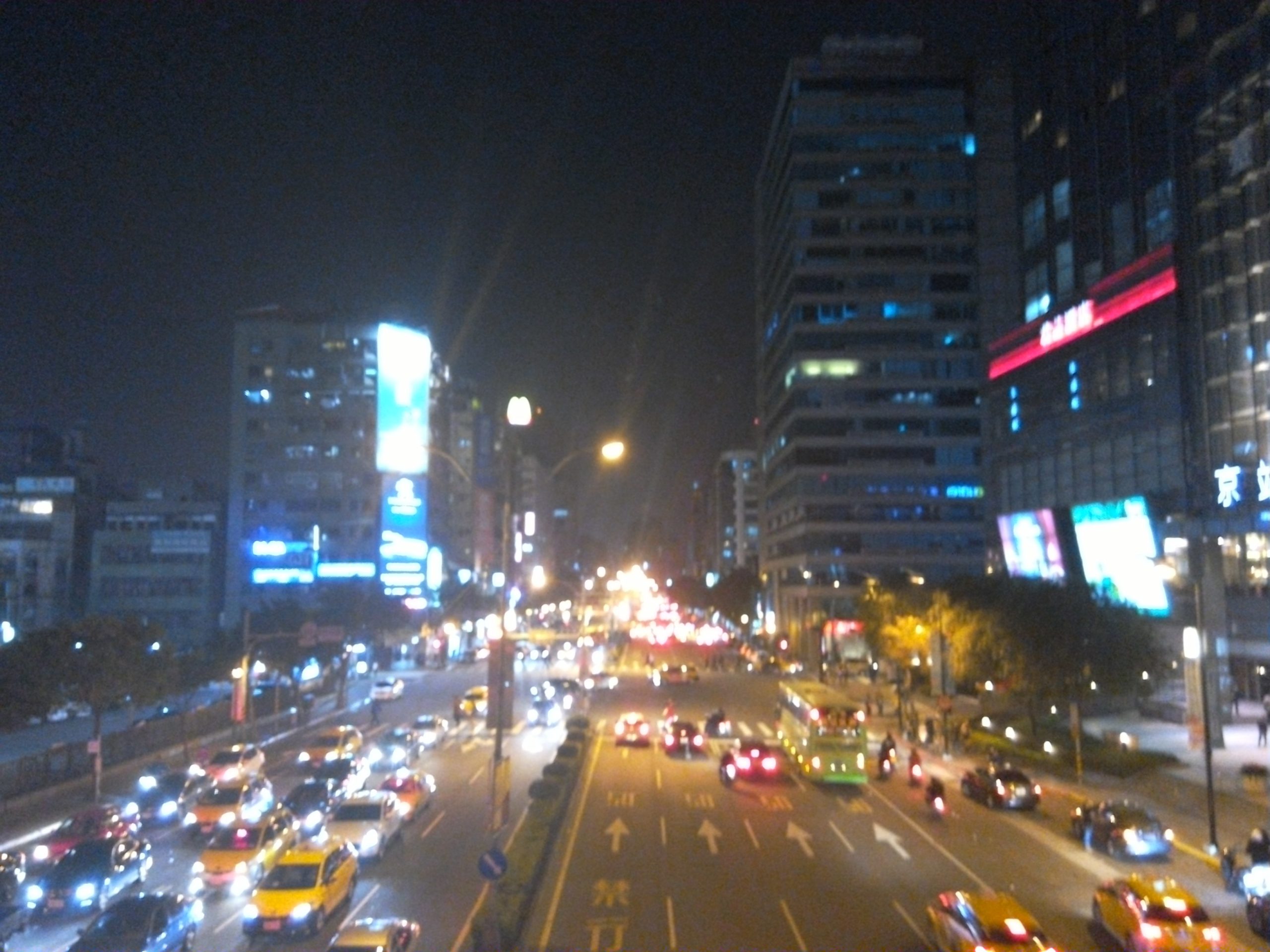 Taipei