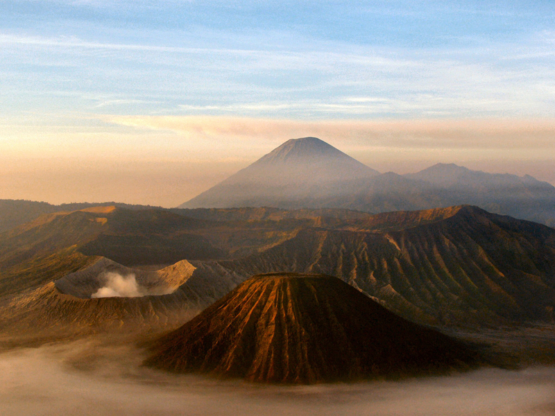 Indonesia